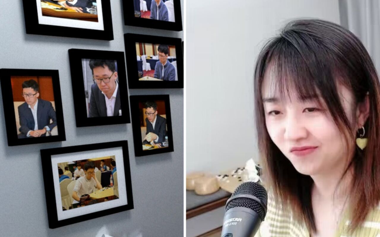 主播主播,范胤结婚你会去吗05 09战鹰官宣喽