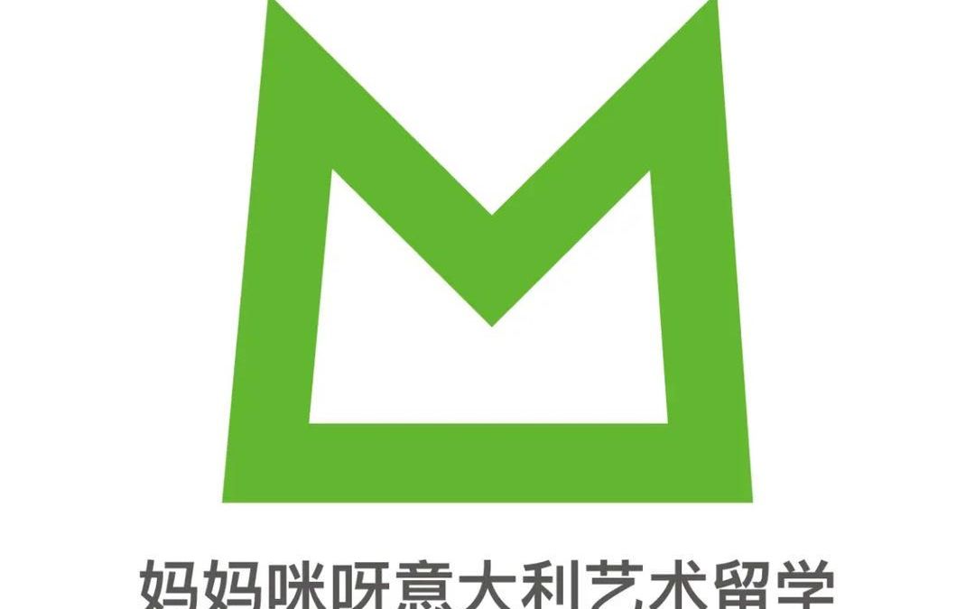 漫步意大利世界文化遗产之维罗纳城哔哩哔哩bilibili