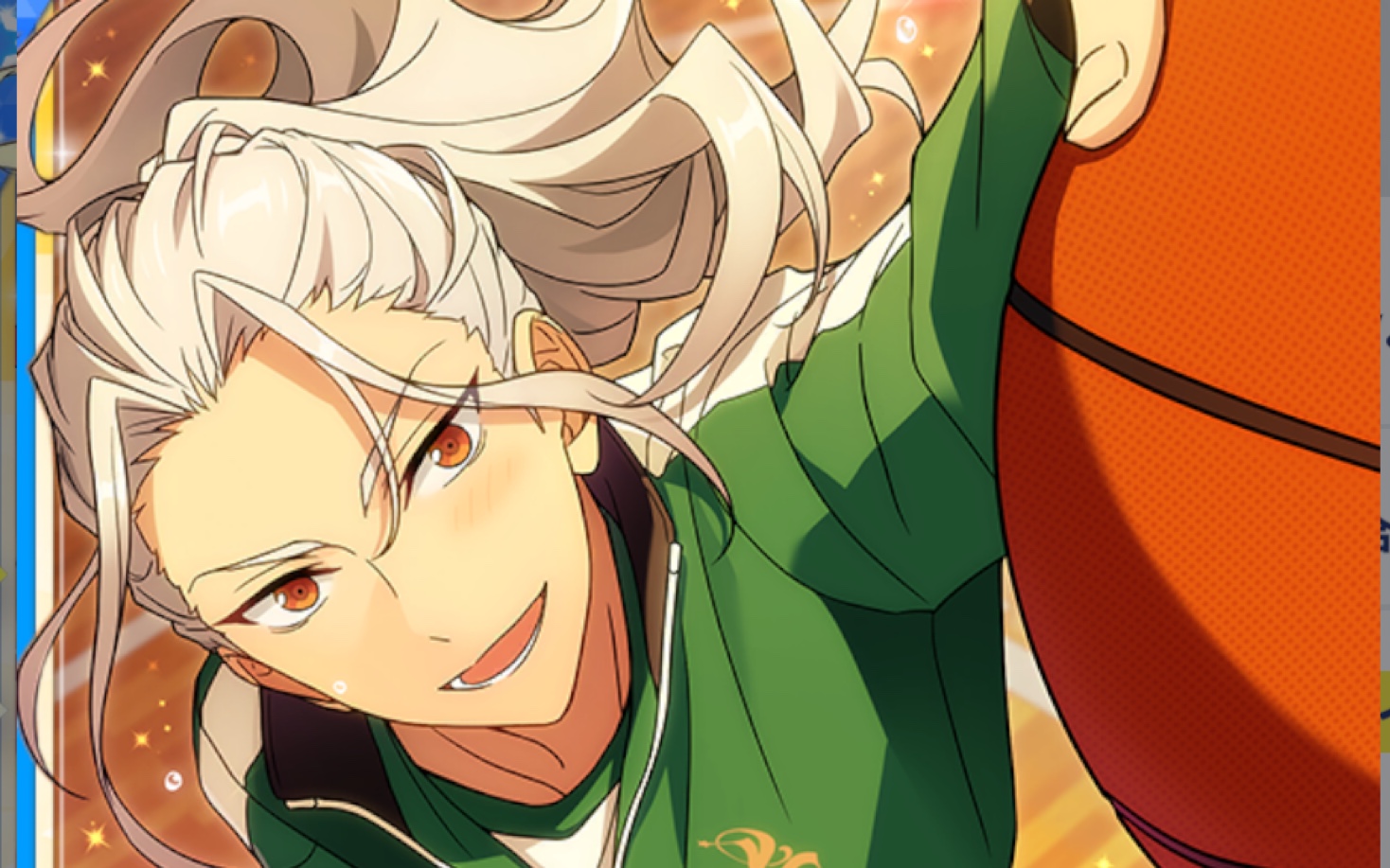 小福利乱凪砂的spp