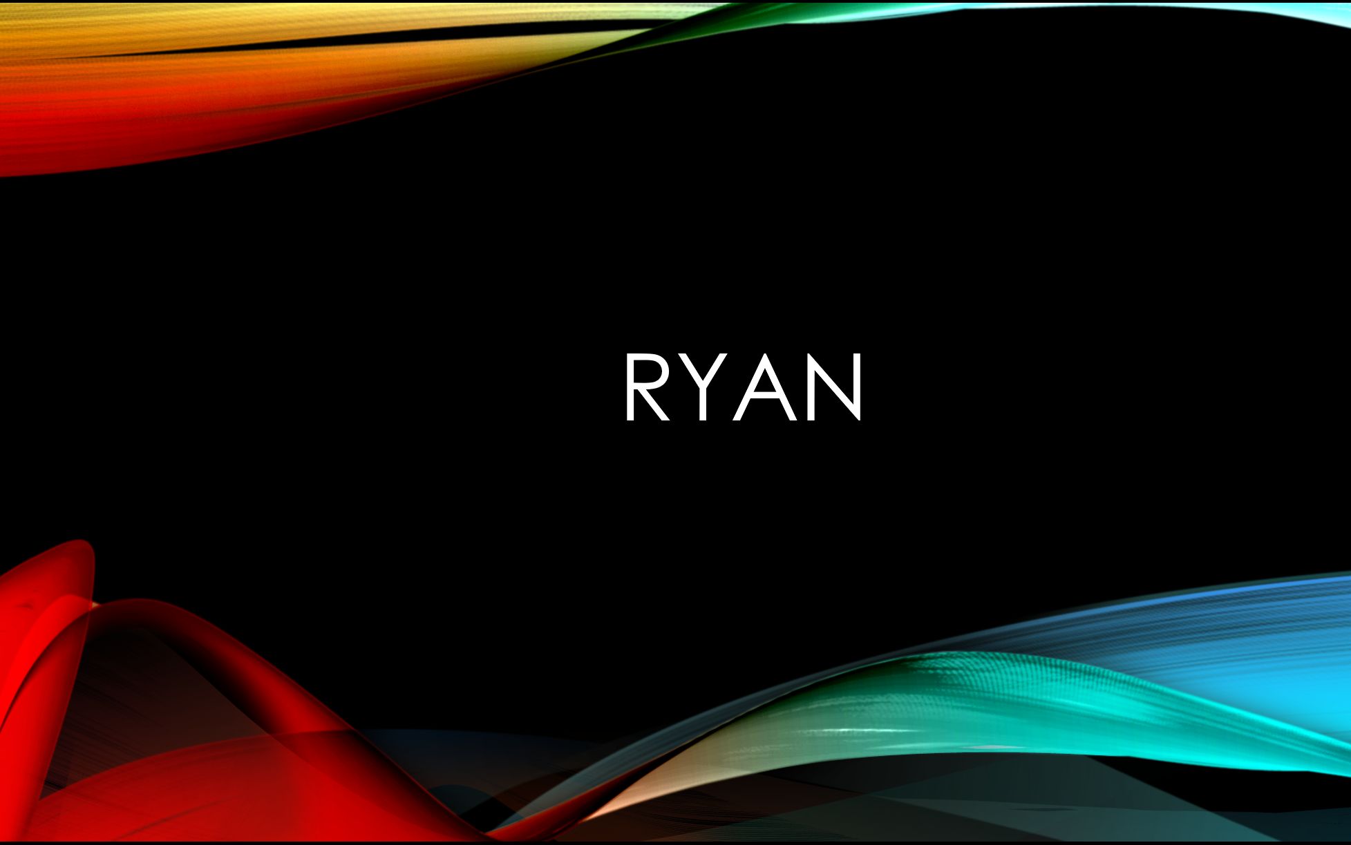 tobu-higher_哔哩哔哩_bilibili