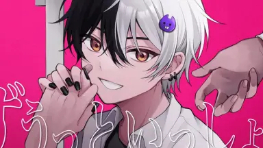 まぜ太-哔哩哔哩_Bilibili