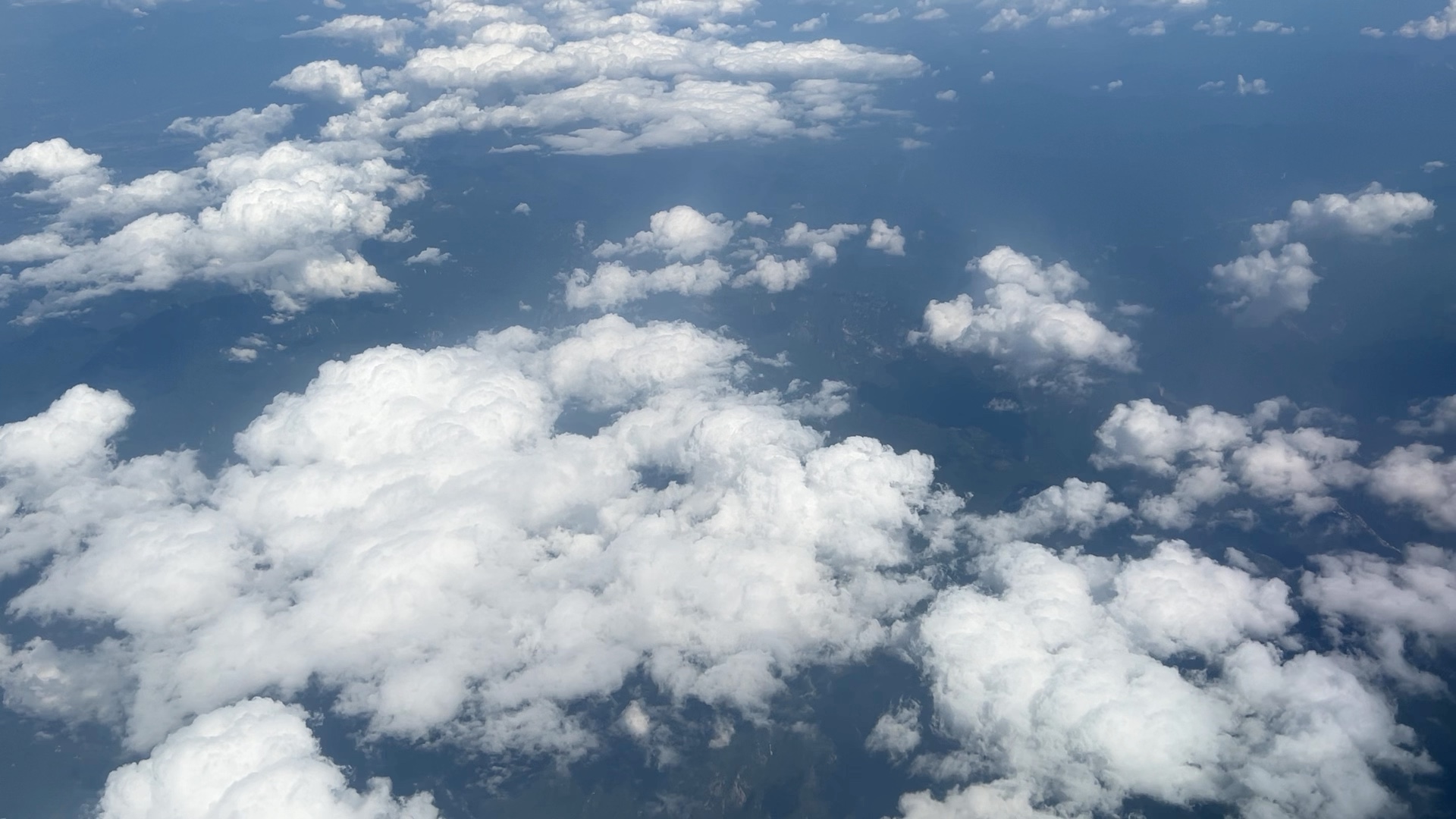 最新视频上线,求关注!