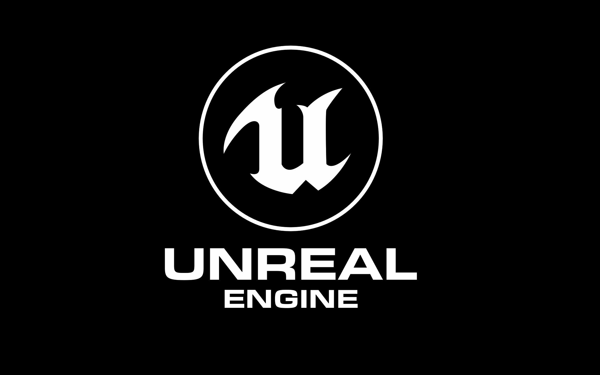 ue5开放世界大地图第一课