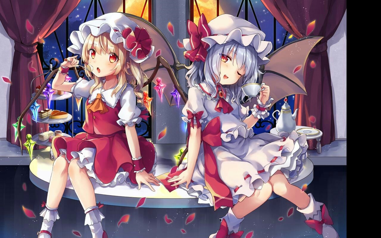 大小姐和二小姐的调教79