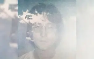 Download Video: 这首世界上最动人的情歌，竟然出自一个渣男之手。John Lennon—《Jealous Guy》