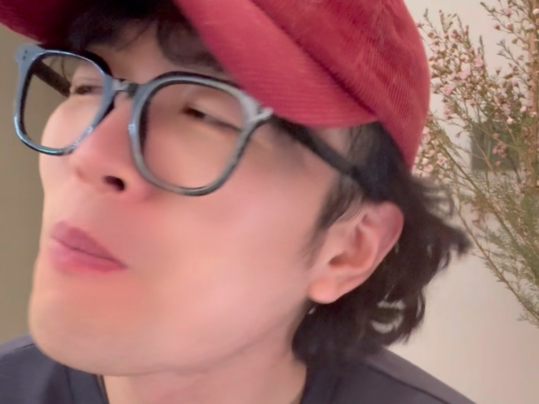 你那个怅鬼闺蜜和她的极品男友