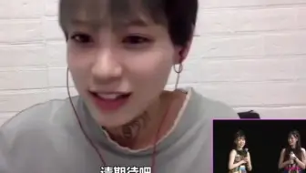 M24 卒業旅行 24位 山本彩 木下春奈 木下百花 山口夕輝 岸野里香 上西恵 白間美瑠 川上礼奈 沖田彩華 吉田朱 哔哩哔哩 Bilibili