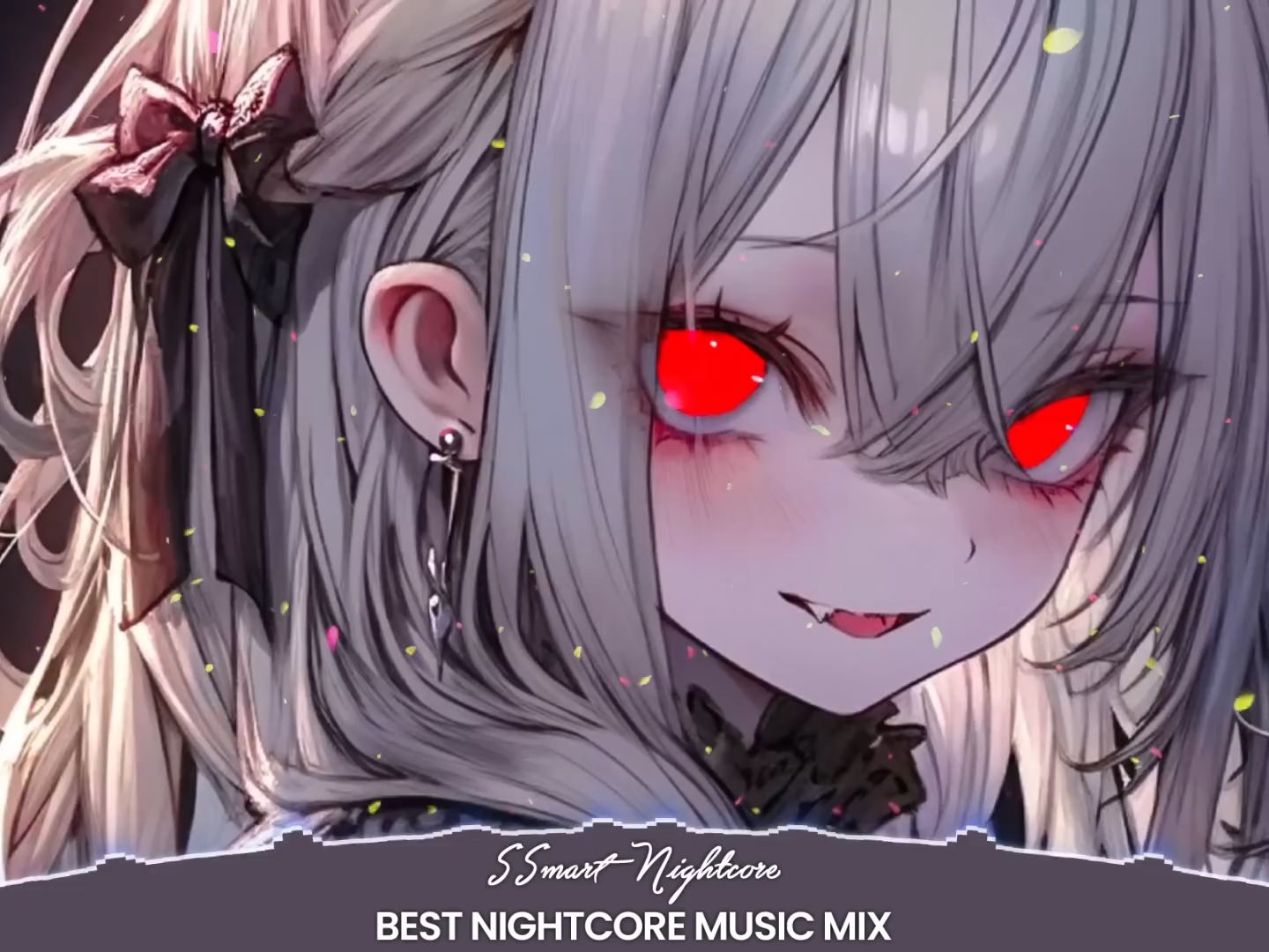 Nightcore_Songs_Mix_2023_♫_3_Hour_Gaming - 哔哩哔哩