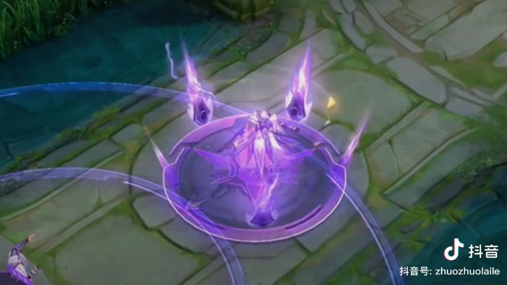 =≡Σ((( つ6106ω6107)つ动感光波哔哔哔!