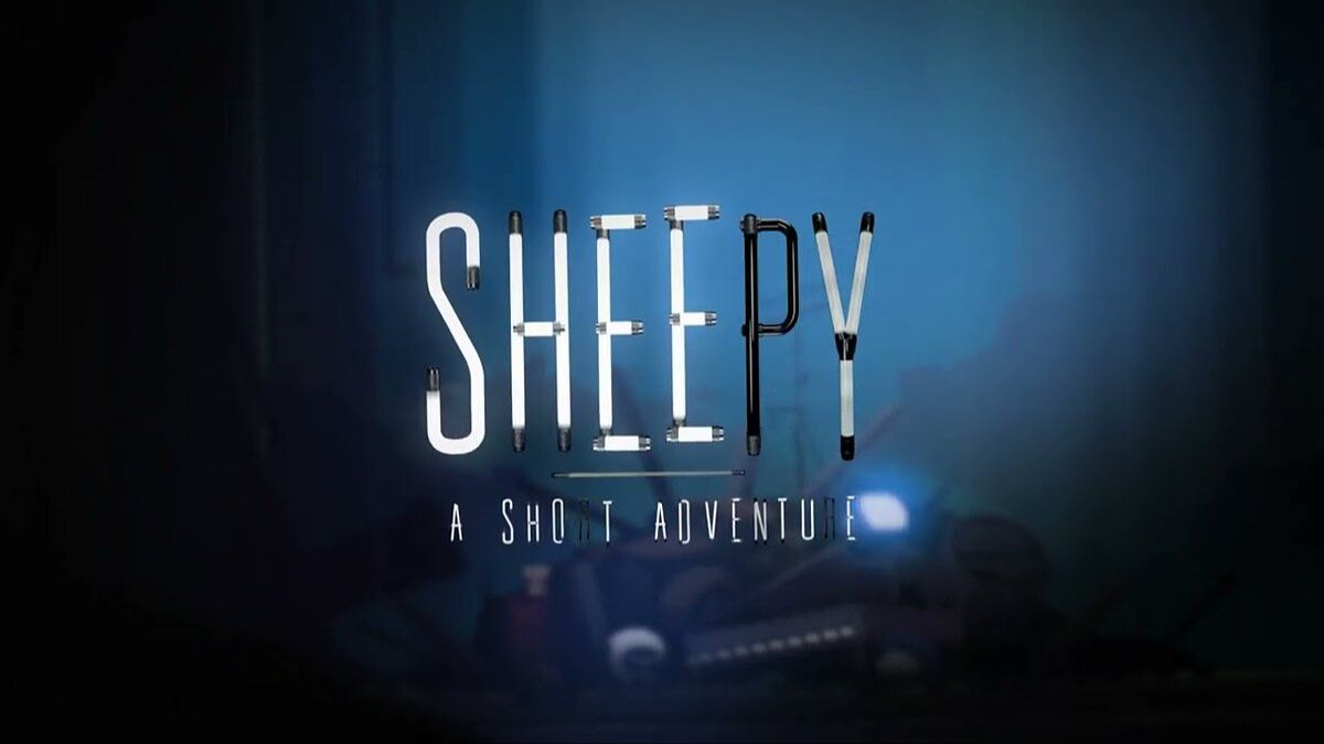 sheepy(2)