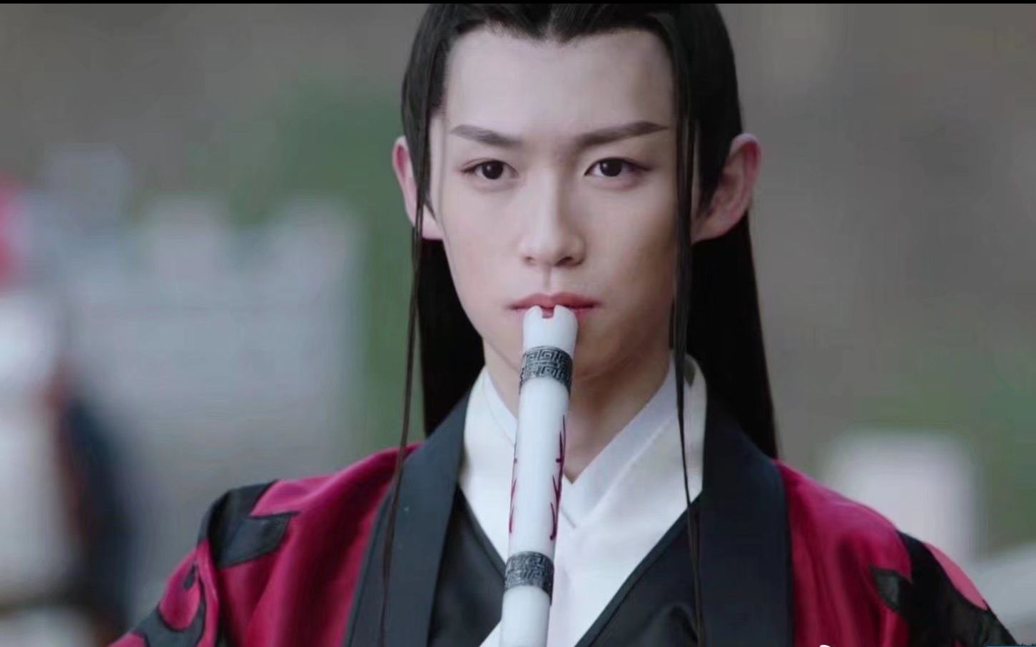 刺客列传阿离吹箫片段大合集づ3づ╭78