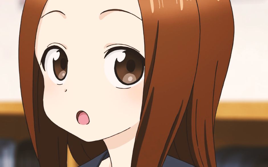 [擅长喂狗粮的西片太太] 太太.我社保.