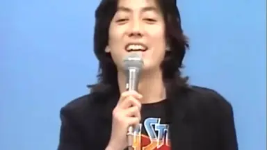 庄野真代-哔哩哔哩_Bilibili