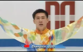 Nhk杯 搜索结果 哔哩哔哩 Bilibili