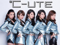 [图]℃-ute 24单『Love take it all』舞蹈版