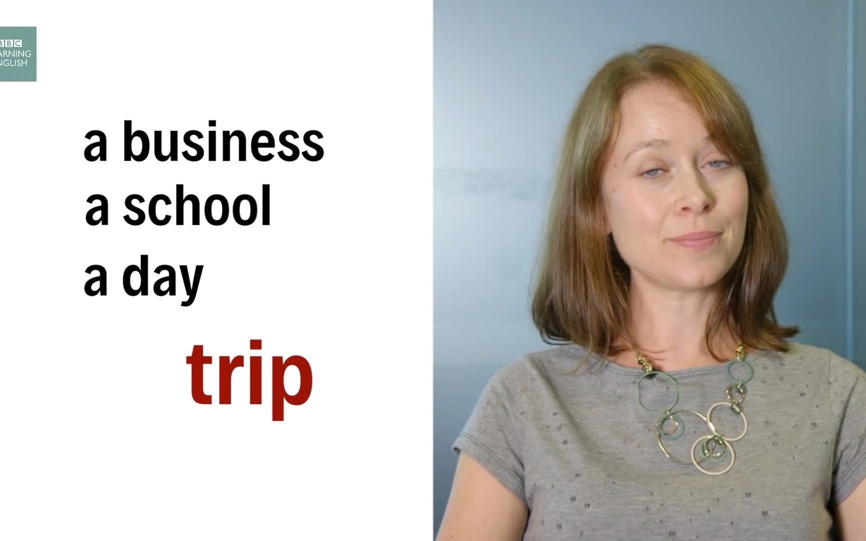 chauvinismjourneyandtrip旅程与旅程一分钟英语