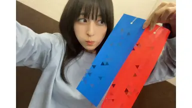 月音こな PE+ 月音こな-哔哩哔哩_Bilibili
