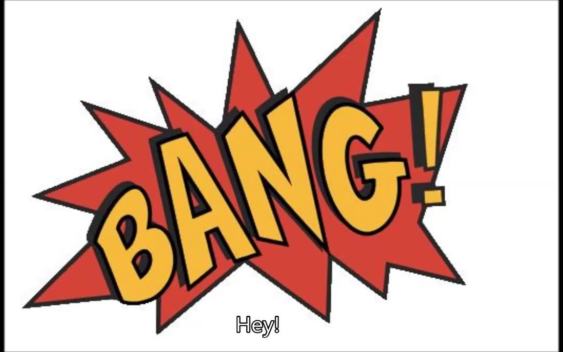 the big bang theory s12 21 bilibili