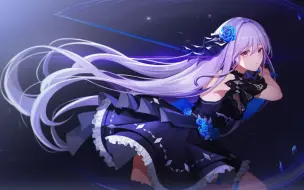 Télécharger la video: Nightcore 夢と葉桜