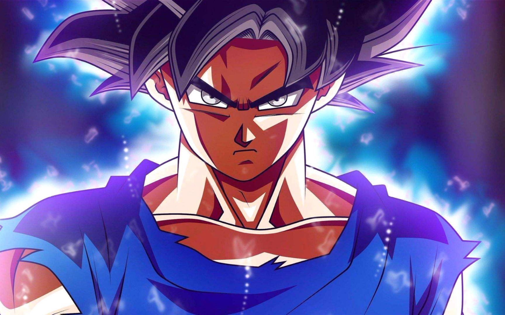 夏风【龙珠觉醒】从0开局,登录第17天.