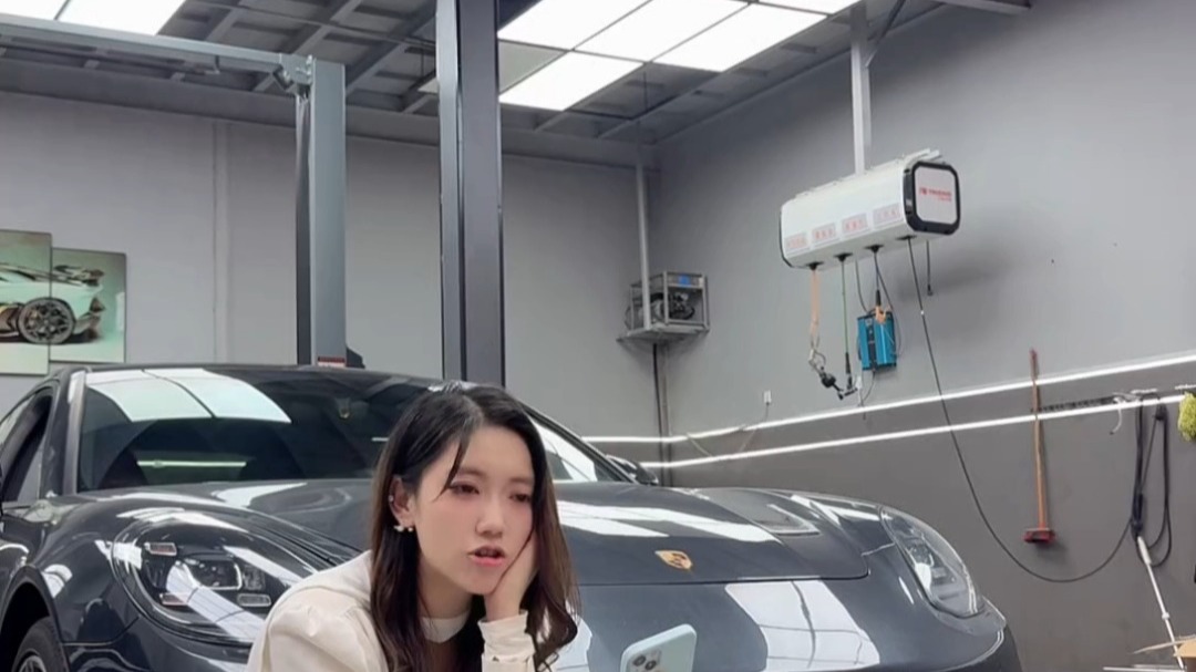 无锡奢驰出行 20261021 part2