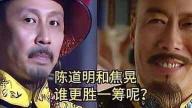 末日皇帝1988陈道明版：满洲国傀儡皇帝溥仪，被日本人呼来喝去