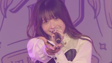 ツキノカメ 秦谷美鈴　RR rr a 3枚　② Amazon.co.jp: 【Amazon.co.jp限定】秦谷美鈴 1st Single