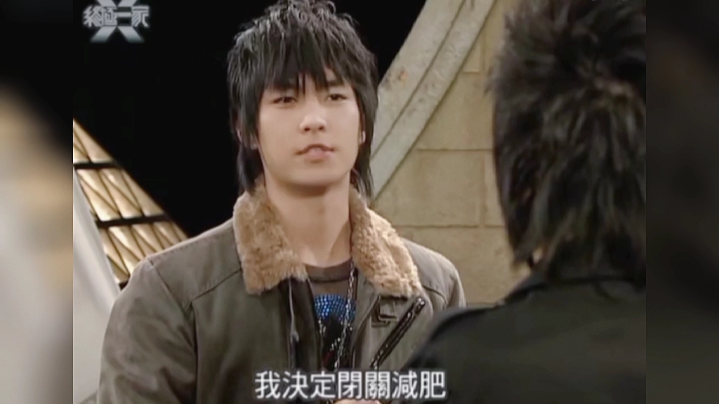 灸舞盟主我好爱