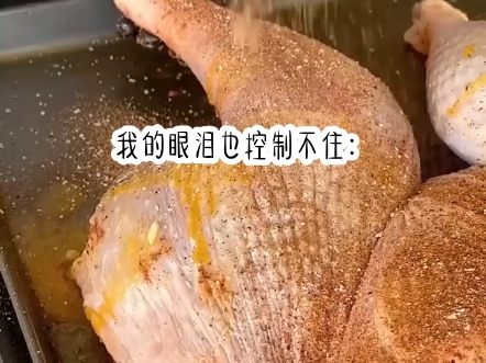 好看的种田文已完结哔哩哔哩bilibili