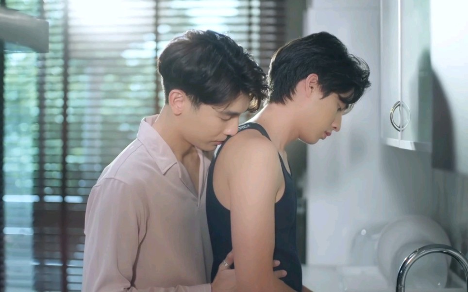 真爱墨菲定律2 1-5 中字