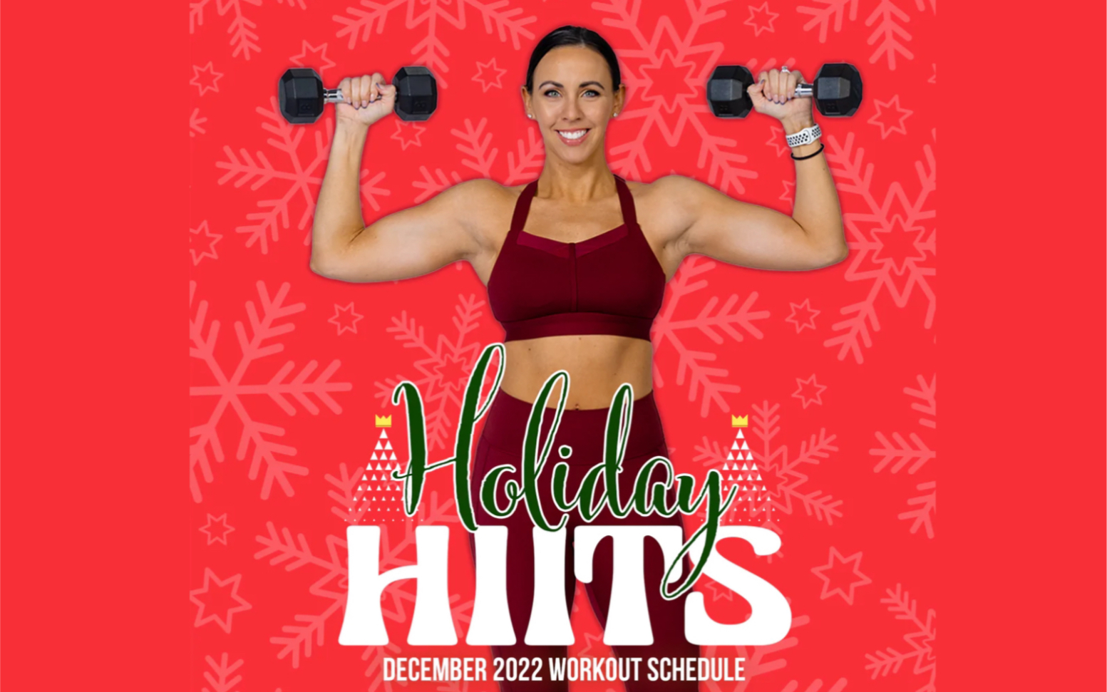 sydney-cummings-holiday-hiits