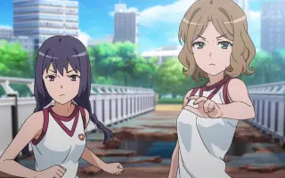 湾内绢保 哔哩哔哩 Bilibili