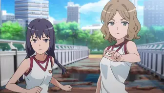 超炮t中湾内最出名的一战 哔哩哔哩 Bilibili