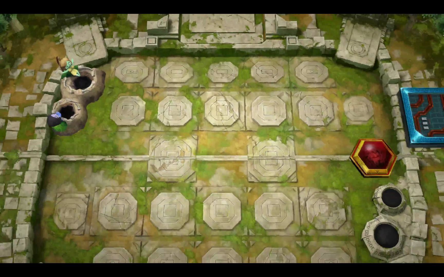 活动  【游戏王 大师决斗】答应我以后不要顶g了