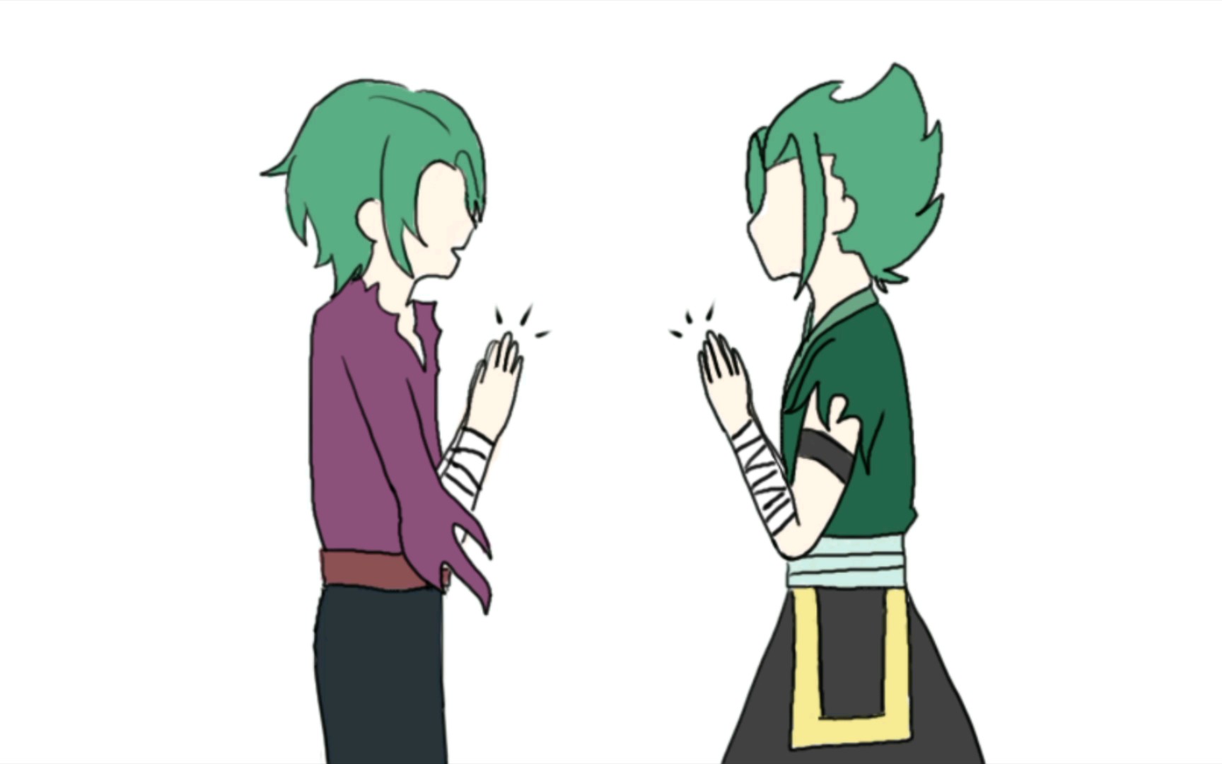 弹珠传说描改格裂和莫林的阿尔卑斯一万尺