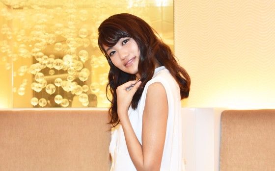 早見沙織のふり～すたいる78 #288【2016年10月4日放送】