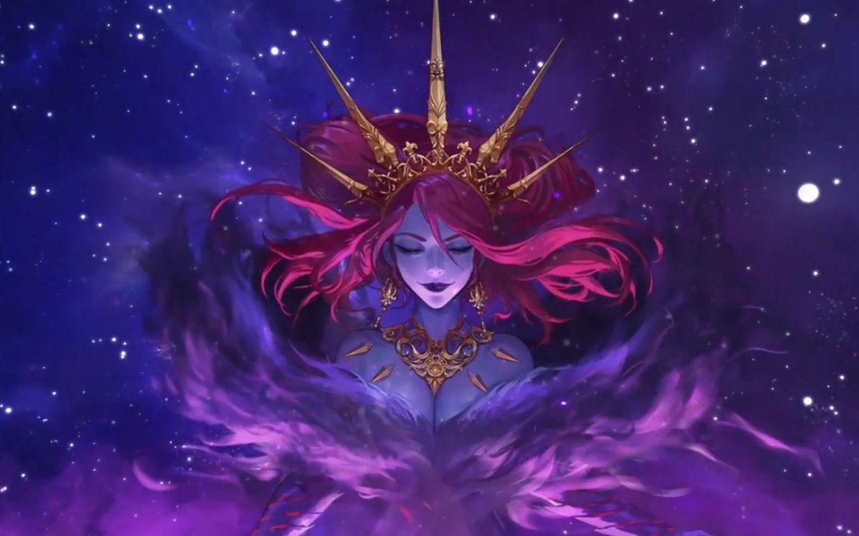 【phut hon】希洛克女王诱捕器(07)_网络游戏热门视频