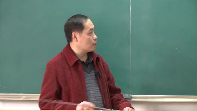 [图]模电基础（华中科技大学精品课)