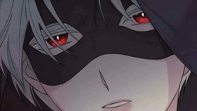 错失了抓住幕后黑手的缰绳6 哔哩哔哩 つロ干杯 Bilibili