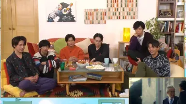 【新版】舞台ロミジュリSE特別版 菅田将暉 掲載6ページ（ストレート）#6411 値引きする 新版】舞台ロミジュリSE特別版 菅田将暉 掲載6ページ