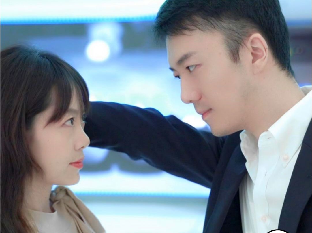 第7集 为什么有些人总是那么普信呢?