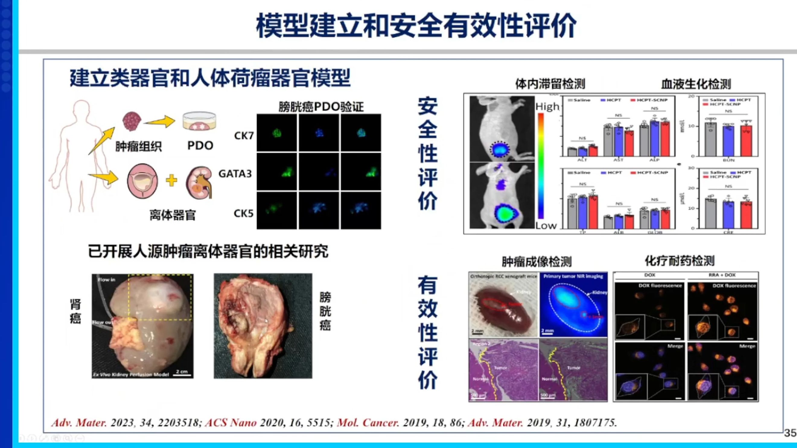 20240320国家纳米科学中心王浩智能自适应生物医用高分子材料哔哩哔哩bilibili