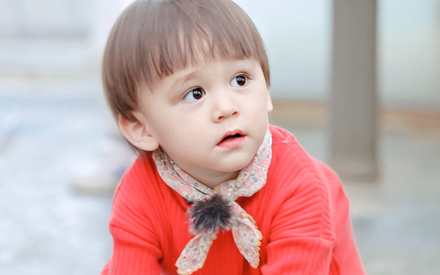 超人回来了|本特利阿噶吃播cut 零食颂 本本你这么可爱是犯规的!