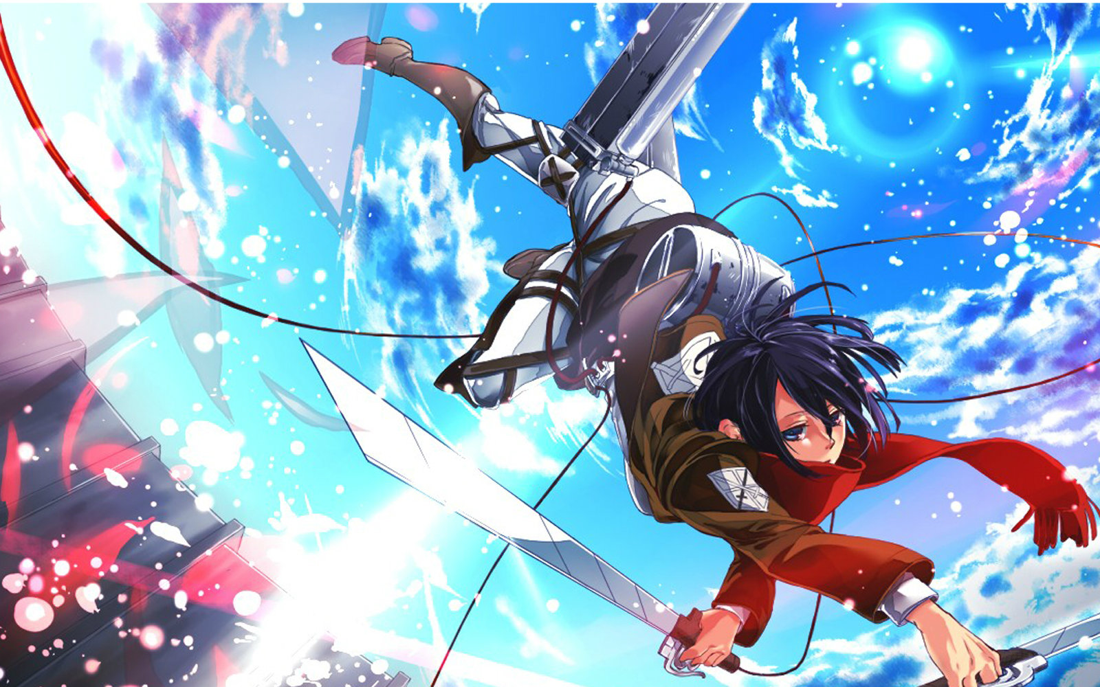 单排徒手拆国服第一缠流子黑队