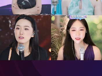 24-07-10卓舒晨古筝演奏