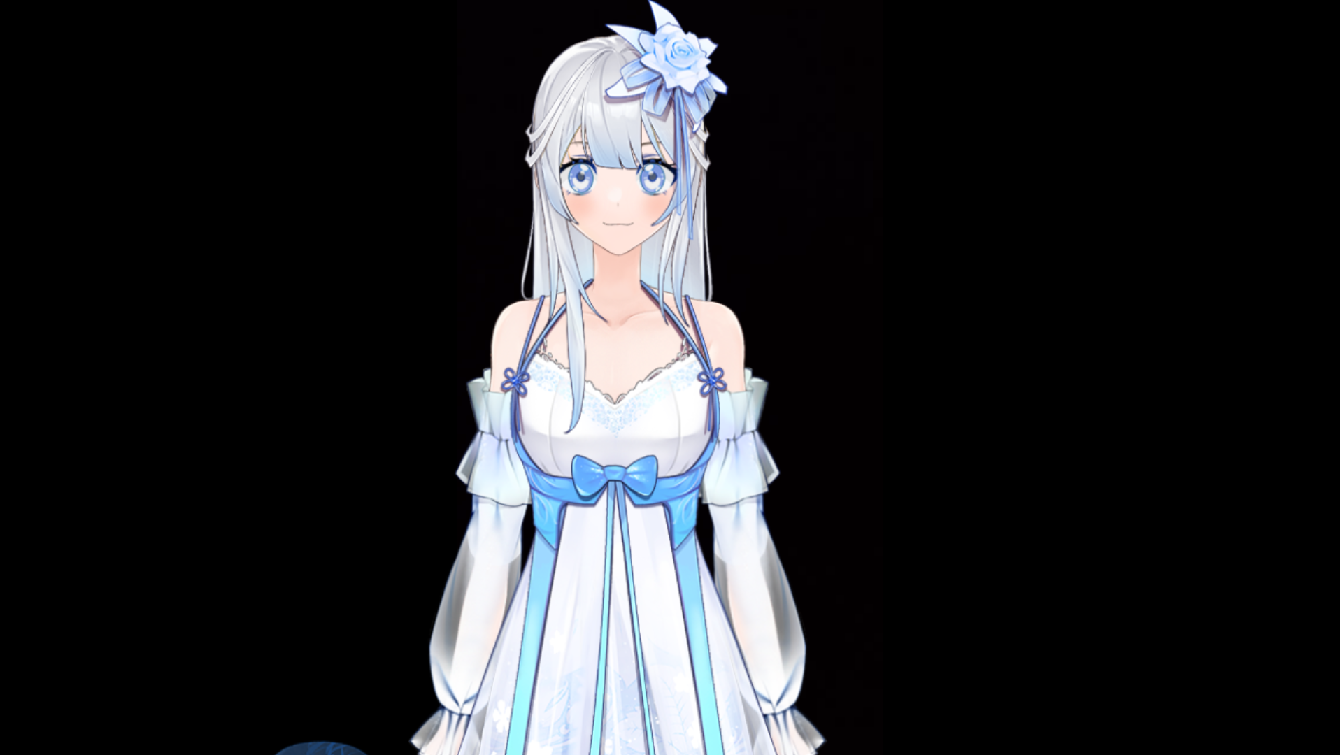 凹凸世界紫堂幻