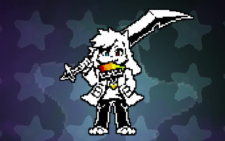 chaos end混沌终章通关