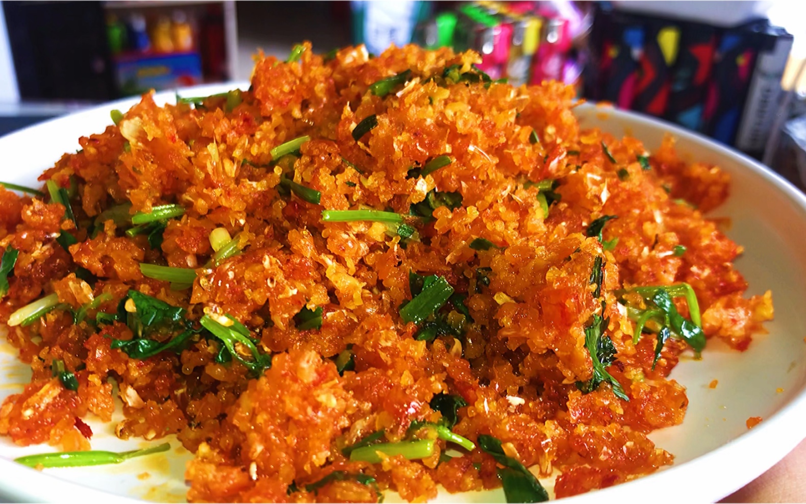 湘西特色,家常菜美食,玉米居然可以腌制成酸菜,味道还这么美味