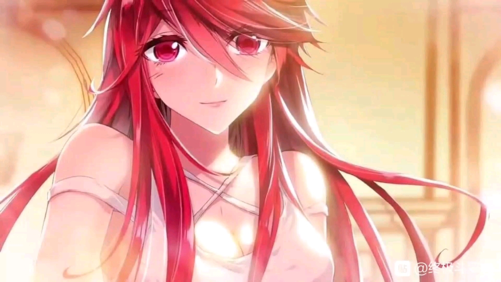 马小桃学姐太美辣!