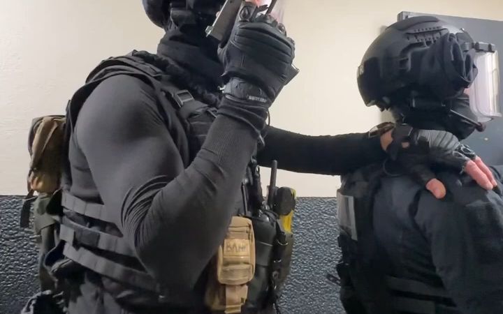 法国特警bri在维勒潘的清扫行动【operationplacenette】